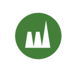 TurfMow Logo
